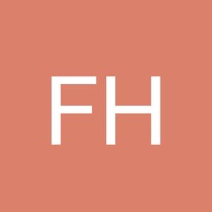 Meet your Posher, Farah